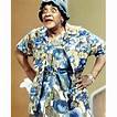 thmoms mabley