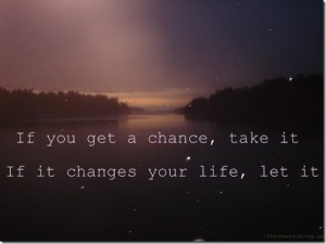 many-quotes-about-change-in-life.jpg